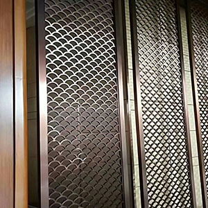 轻质建材价格与厂家选择指南 从网库视角解析轻质建筑材料的市场全景